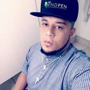 Meet your Posher, Victor